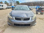 Honda Accord 2010