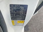 Kia Sedona 2007