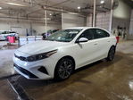 Kia Forte 2024