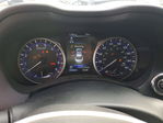 Infiniti Q50 2015