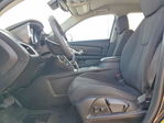 GMC Terrain 2014