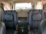 Chrysler Voyager 2015
