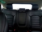 Ford Edge 2016