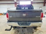 RAM 2500 2018