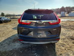 Honda CR-V 2017
