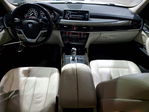 BMW X5 2015