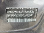 Volkswagen Jetta 2012