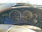 Chevrolet Avalanche 2007