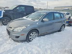 Hyundai Elantra 2012