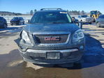 GMC Acadia 2011