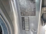Kia Forte 2013