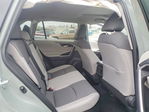 Toyota RAV 4 2021