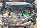 Toyota RAV 4 2014