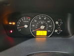 Kia Rondo 2008