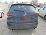Mazda CX-5 2023