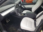 Tesla Model Y 2020
