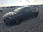 Toyota Corolla 2026