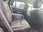 Ford Edge 2013