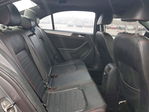 Volkswagen Jetta 2013