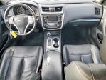Nissan Altima 2018