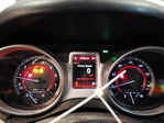 Dodge Journey 2016