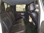 Ford F-150 2012