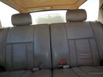 Toyota 4Runner 2001
