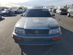 Lexus LS 1992