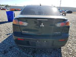 Mitsubishi Lancer 2014