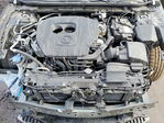 Mazda 3 2025
