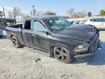 RAM 1500 2021