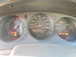 Acura TL 2000