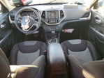 Jeep Grand Cherokee 2015