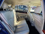 Subaru Outback 2010