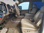 GMC Sierra 2015
