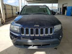 Jeep Compass 2016