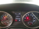 Jeep Cherokee 2011