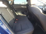 Kia Forte 2020