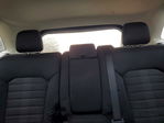 Ford Edge 2017