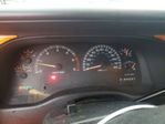 Dodge Durango 1999