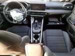 Dodge Hornet 2024