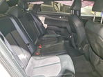 Kia K5 2024