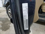 Dodge Caravan 2014