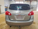 Nissan Rogue 2013