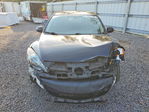 Mazda 3 2012
