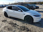 Tesla Model 3 2025
