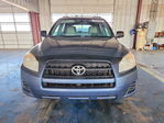 Toyota RAV 4 2012