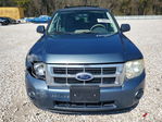 Ford Escape 2011