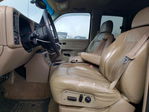 GMC Sierra 2002