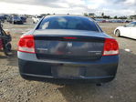 Dodge Charger 2010